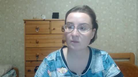 Snapshot of smart_rose chatting on 02/24/26, 05:22 smart_rose online show from 02/24/26, 05:22