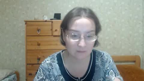 Snapshot of smart_rose chatting on 02/25/26, 05:22 smart_rose online show from 02/25/26, 05:22