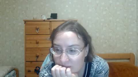 Snapshot of smart_rose chatting on 02/26/26, 06:51 smart_rose online show from 02/26/26, 06:51