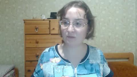 Snapshot of smart_rose chatting on 02/27/26, 05:13 smart_rose online show from 02/27/26, 05:13