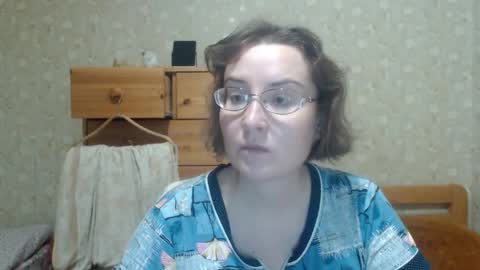 Snapshot of smart_rose chatting on 02/28/26, 04:30 smart_rose online show from 02/28/26, 04:30