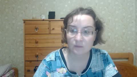 Snapshot of smart_rose chatting on 03/01/26, 04:09 smart_rose online show from 03/01/26, 04:09
