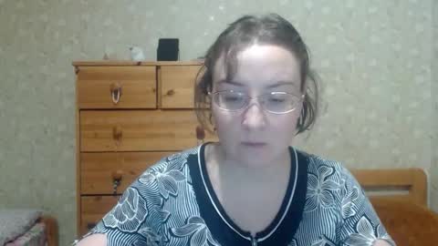 Snapshot of smart_rose chatting on 03/02/26, 09:32 smart_rose online show from 03/02/26, 09:32