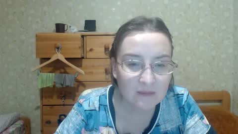 Snapshot of smart_rose chatting on 03/03/26, 05:52 smart_rose online show from 03/03/26, 05:52