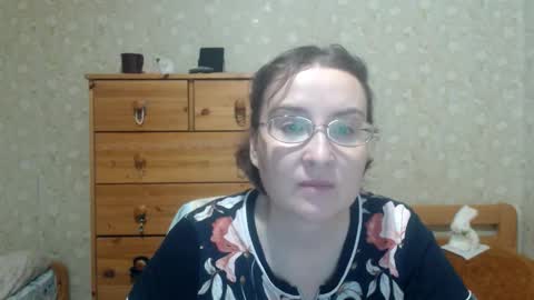 Snapshot of smart_rose chatting on 03/04/26, 06:58 smart_rose online show from 03/04/26, 06:58