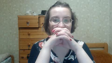 Snapshot of smart_rose chatting on 03/05/26, 06:59 smart_rose online show from 03/05/26, 06:59