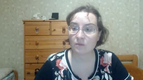Snapshot of smart_rose chatting on 03/09/26, 07:51 smart_rose online show from 03/09/26, 07:51