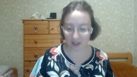 Snapshot of smart_rose chatting on 03/10/26, 08:36 smart_rose online show from 03/10/26, 08:36