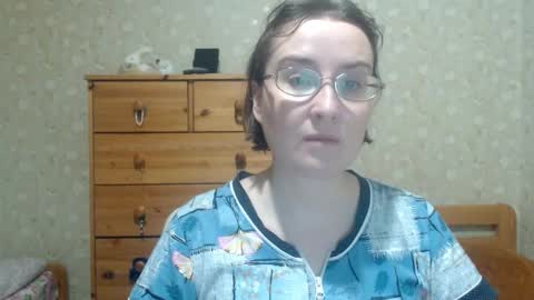 Snapshot of smart_rose chatting on 03/11/26, 07:53 smart_rose online show from 03/11/26, 07:53