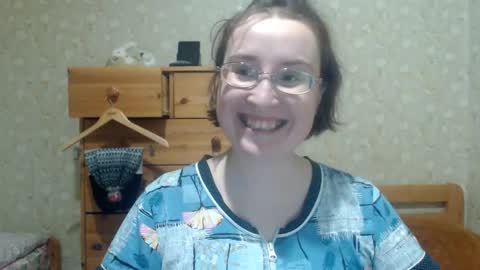 Snapshot of smart_rose chatting on 03/12/26, 07:09 smart_rose online show from 03/12/26, 07:09