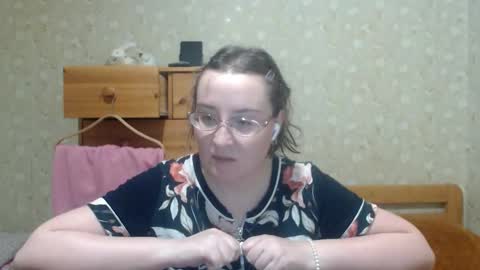 Snapshot of smart_rose chatting on 03/13/26, 08:59 smart_rose online show from 03/13/26, 08:59