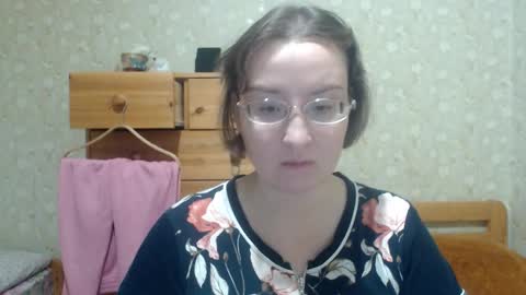 Snapshot of smart_rose chatting on 03/14/26, 05:40 smart_rose online show from 03/14/26, 05:40