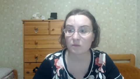 Snapshot of smart_rose chatting on 03/15/26, 03:40 smart_rose online show from 03/15/26, 03:40