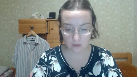 Snapshot of smart_rose chatting on 03/16/26, 07:51 smart_rose online show from 03/16/26, 07:51