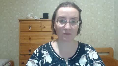 Snapshot of smart_rose chatting on 03/18/26, 08:45 smart_rose online show from 03/18/26, 08:45