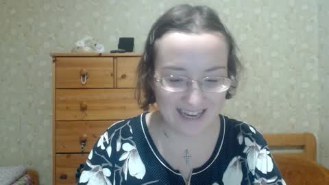 Snapshot of smart_rose chatting on 03/19/26, 07:51 smart_rose online show from 03/19/26, 07:51