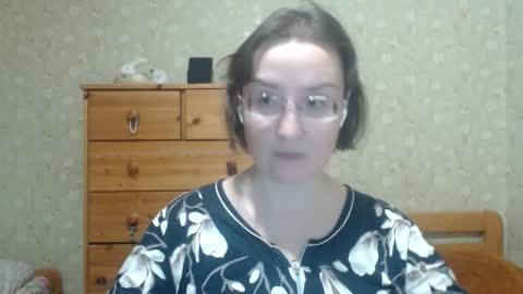 Snapshot of smart_rose chatting on 03/20/26, 08:03 smart_rose online show from 03/20/26, 08:03
