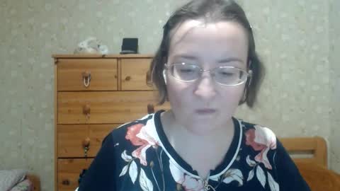 Snapshot of smart_rose chatting on 03/21/26, 09:07 smart_rose online show from 03/21/26, 09:07