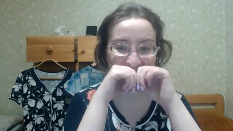 Snapshot of smart_rose chatting on 03/22/26, 06:11 smart_rose online show from 03/22/26, 06:11