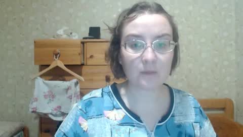 Snapshot of smart_rose chatting on 03/23/26, 06:34 smart_rose online show from 03/23/26, 06:34