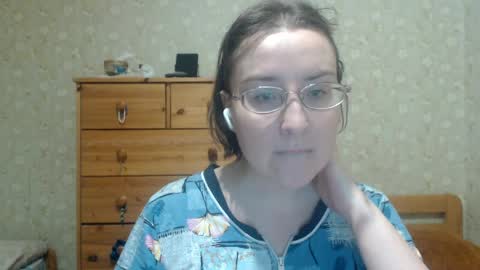 Snapshot of smart_rose chatting on 03/24/26, 08:36 smart_rose online show from 03/24/26, 08:36