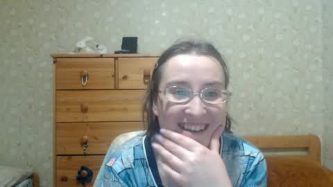 Snapshot of smart_rose chatting on 03/25/26, 08:15 smart_rose online show from 03/25/26, 08:15