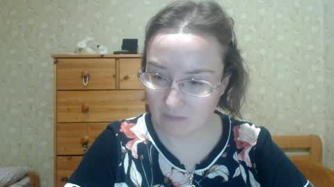 Snapshot of smart_rose chatting on 03/27/26, 06:40 smart_rose online show from 03/27/26, 06:40