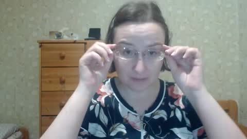 Snapshot of smart_rose chatting on 03/28/26, 06:40 smart_rose online show from 03/28/26, 06:40