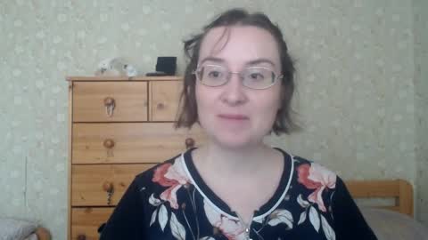 Snapshot of smart_rose chatting on 03/29/26, 01:44 smart_rose online show from 03/29/26, 01:44