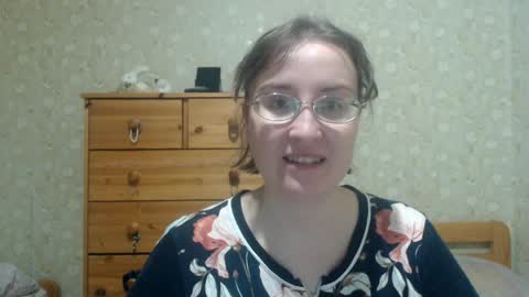 Snapshot of smart_rose chatting on 03/31/26, 12:45 smart_rose online show from 03/31/26, 12:45