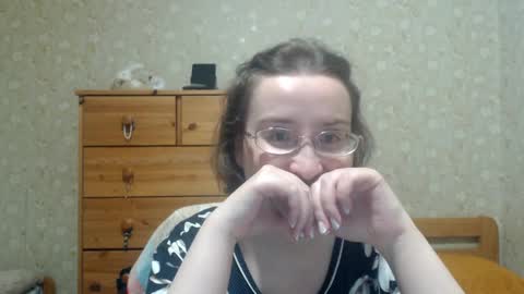 Snapshot of smart_rose chatting on 04/01/26, 07:33 smart_rose online show from 04/01/26, 07:33