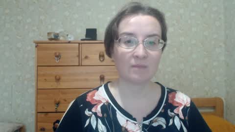Snapshot of smart_rose chatting on 04/03/26, 03:21 smart_rose online show from 04/03/26, 03:21