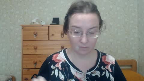 Snapshot of smart_rose chatting on 04/05/26, 02:25 smart_rose online show from 04/05/26, 02:25