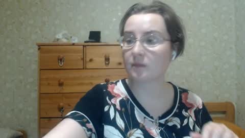Snapshot of smart_rose chatting on 04/07/26, 07:25 smart_rose online show from 04/07/26, 07:25