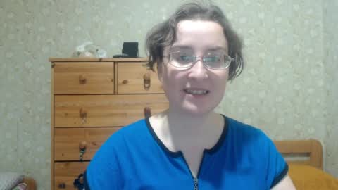 Snapshot of smart_rose chatting on 04/08/26, 04:18 smart_rose online show from 04/08/26, 04:18