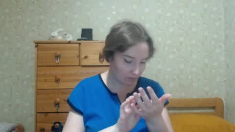 Snapshot of smart_rose chatting on 04/09/26, 06:24 smart_rose online show from 04/09/26, 06:24