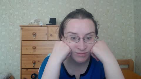 Snapshot of smart_rose chatting on 04/11/26, 01:59 smart_rose online show from 04/11/26, 01:59