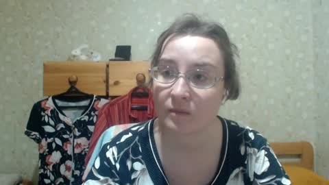 Snapshot of smart_rose chatting on 04/13/26, 08:58 smart_rose online show from 04/13/26, 08:58
