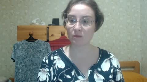Snapshot of smart_rose chatting on 04/14/26, 07:20 smart_rose online show from 04/14/26, 07:20