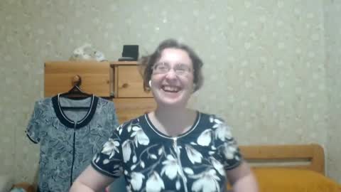 Snapshot of smart_rose chatting on 04/15/26, 09:26 smart_rose online show from 04/15/26, 09:26