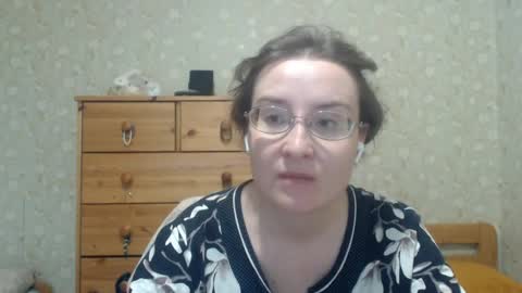 Snapshot of smart_rose chatting on 04/16/26, 04:08 smart_rose online show from 04/16/26, 04:08