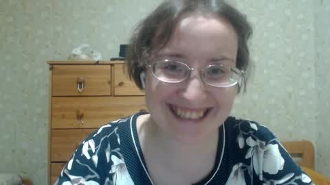 Snapshot of smart_rose chatting on 04/16/26, 09:39 smart_rose online show from 04/16/26, 09:39