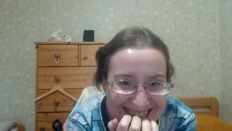 Snapshot of smart_rose chatting on 04/18/26, 03:38 smart_rose online show from 04/18/26, 03:38
