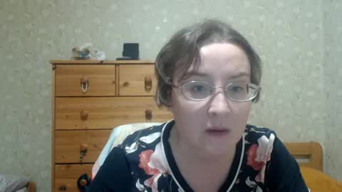 Snapshot of smart_rose chatting on 04/18/26, 09:04 smart_rose online show from 04/18/26, 09:04