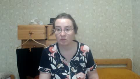 Snapshot of smart_rose chatting on 04/20/26, 04:10 smart_rose online show from 04/20/26, 04:10