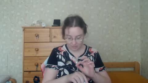 Snapshot of smart_rose chatting on 04/21/26, 03:17 smart_rose online show from 04/21/26, 03:17