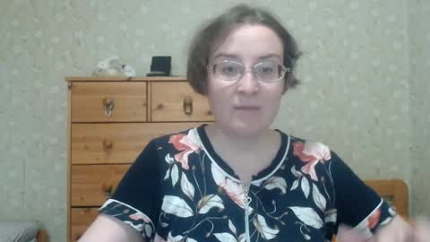 Snapshot of smart_rose chatting on 04/22/26, 03:02 smart_rose online show from 04/22/26, 03:02