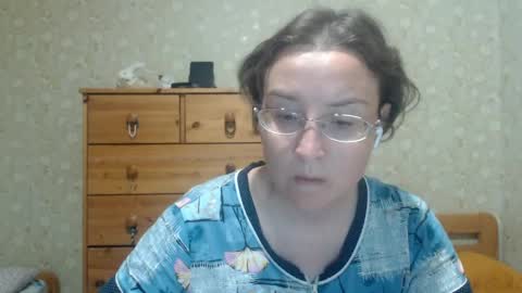 Snapshot of smart_rose chatting on 05/08/26, 06:46 smart_rose online show from 05/08/26, 06:46