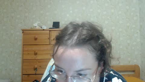 Snapshot of smart_rose chatting on 05/23/26, 06:34 smart_rose online show from 05/23/26, 06:34