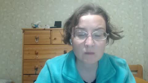 Snapshot of smart_rose chatting on 05/26/26, 08:49 smart_rose online show from 05/26/26, 08:49